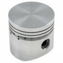 PISTON SET 998CC HIGH COMPRESSION  +0.020&quot;