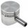 PISTON SET 998CC HIGH COMPRESSION  +0.020&quot;