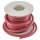 BATTERY CABLE RED PER METRE