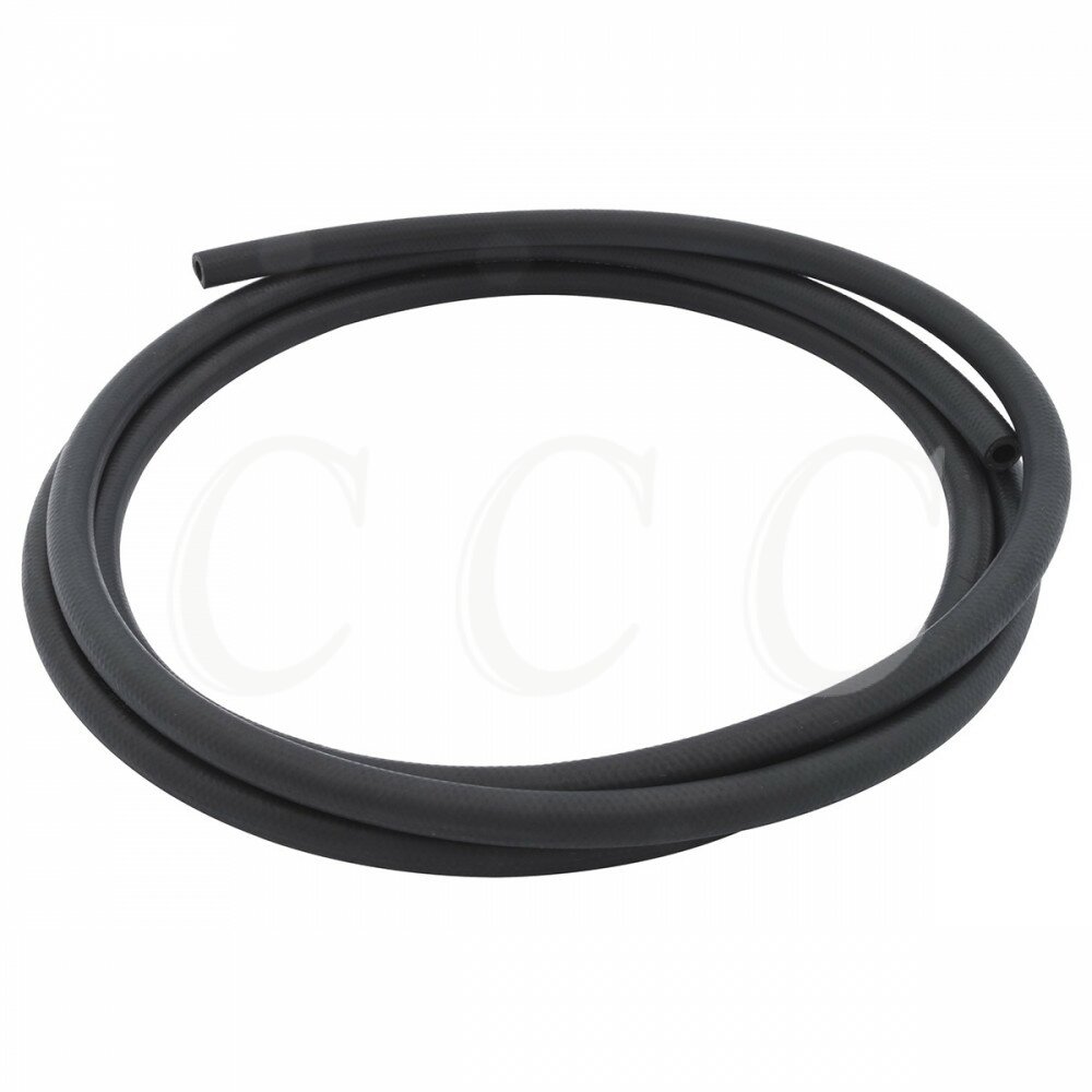 VACUUM HOSE 1 METRE LONG Your Shop for British Classic Cars, CHF 21