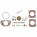 CARBURETTOR REBUILD KIT HIF44