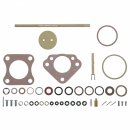 CARBURETTOR REBUILD KIT H6 SINGLE