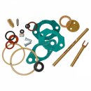 CARBURETTOR REBUILD KIT H1