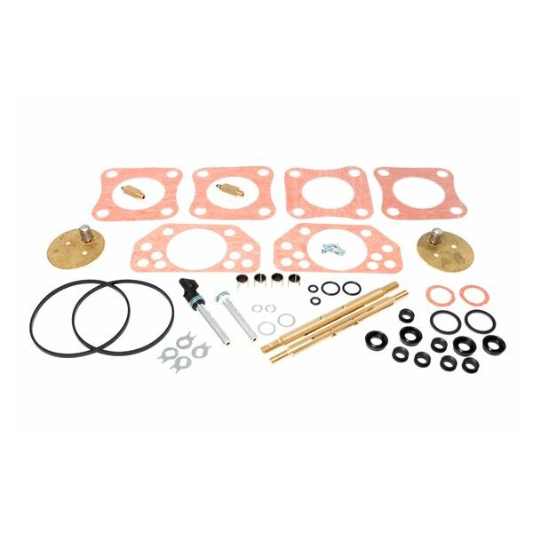 CARBURETTOR REPAIR KIT SINGLE