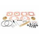 CARBURETTOR REPAIR KIT SINGLE