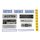 DECAL KIT SPRITE MK1