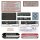DECAL KIT MGB V8 73-76