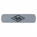 Aufkleber Ventildeckel        &quot;Riley&quot;     