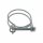 WIRE CLIP1 3/8 - 1 9/16