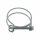 WIRE CLIP 1.625 - 1.8125"