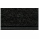 CARPET KIT, NYLON, BLACK, SPR59-61 LHD