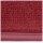 Teppichsatz Standard, Nylon, rot,     TR2-3A