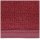 Teppichsatz Standard, Nylon, rot, TR3A sp&auml;te