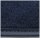 Teppichsatz Standard, Nylon, navy-blau, TR3A sp&auml;te