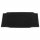 BOOT MAT TR4-4A NYLON BLACK