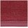 Teppichsatz Standard, Nylon, rot,  TR4A-6