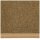 CARPET SET, NYLON, TR4A-6, LIGHT TAN