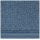 Teppichsatz Standard, Nylon, mitternachtsblau, TR4A-6