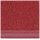 CARPET SET BOOT MINOR SALOON RED