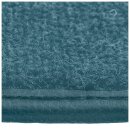 CARPET SET BOOT MINOR SALOON BLUE