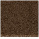 BOOT CARPET MINOR TRAV BROWN