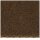 BOOT CARPET MINOR TRAV BROWN