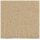 BOOT CARPET MINOR TRAV BISCUIT