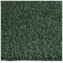 BOOT CARPET MINOR TRAV GREEN