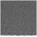 BOOT CARPET MINOR TRAV GREY