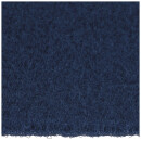 BOOT CARPET MINOR TRAV BLUE