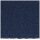 BOOT CARPET MINOR TRAV BLUE
