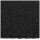 Teppichsatz geformt,  schwarz,  RHD,  Minor MM 49-53