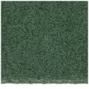 CARPET SET, MOULDED, MINOR 49-53 RHD GREEN