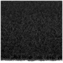 Teppichsatz geformt,  schwarz,  LHD,  Minor MM  49-53