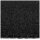 Teppichsatz geformt,  schwarz,  LHD,  Minor MM  49-53