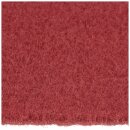 Teppichsatz geformt,  rot,  LHD,  Minor MM 4 -53