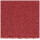 Teppichsatz geformt,  rot,  LHD,  Minor MM 4 -53
