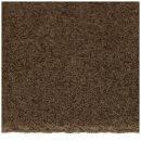 CARPET SET, NON-MOULDED, MINOR 49-53 LHD BROWN
