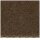 CARPET SET, NON-MOULDED, MINOR 49-53 LHD BROWN