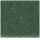 Teppichsatz geformt, gr&uuml;n,  LHD,  Minor MM 49-53