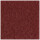 Teppichsatz geformt,  rot,  LHD,                                Minor  53-56
