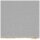BOOT MAT, HARDURA, MINOR TRAV 53-71 GREY