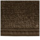 CARPET SET, NON-MOULDED, MINOR VAN/P-UP LHD BROWN