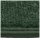 CARPET SET, MOULDED, MINOR 56-71 RHD GREEN