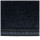 Teppichsatz nicht geformt, navy-blau,  LHD,      Minor 56-71