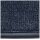 Teppichsatz Wolle, blau, TR3A