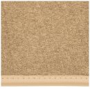 Teppichsatz Wolle, light tan (beige), TR4A-6