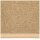 Teppichsatz Wolle, light tan (beige), TR4A-6