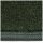 CARPET SET SPR 1 NYLON, GREEN, LHD