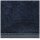 Teppichsatz Nylon,  navy-blau,  LHD,                         S&amp;M 64-66